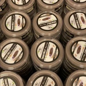 WoodWick Smart Melt Wax Cups